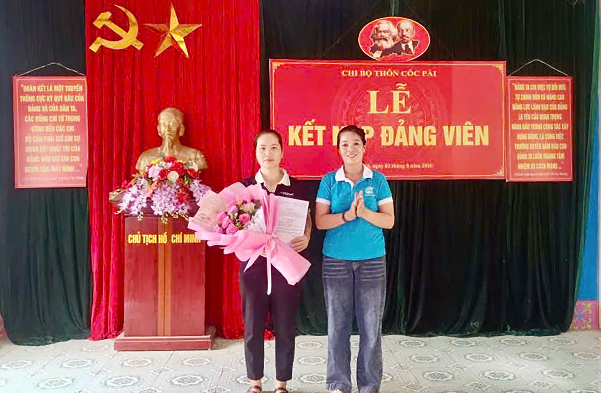 tin kết nạp đảng vi&ecirc;n mới 8-2026 (1).jpg