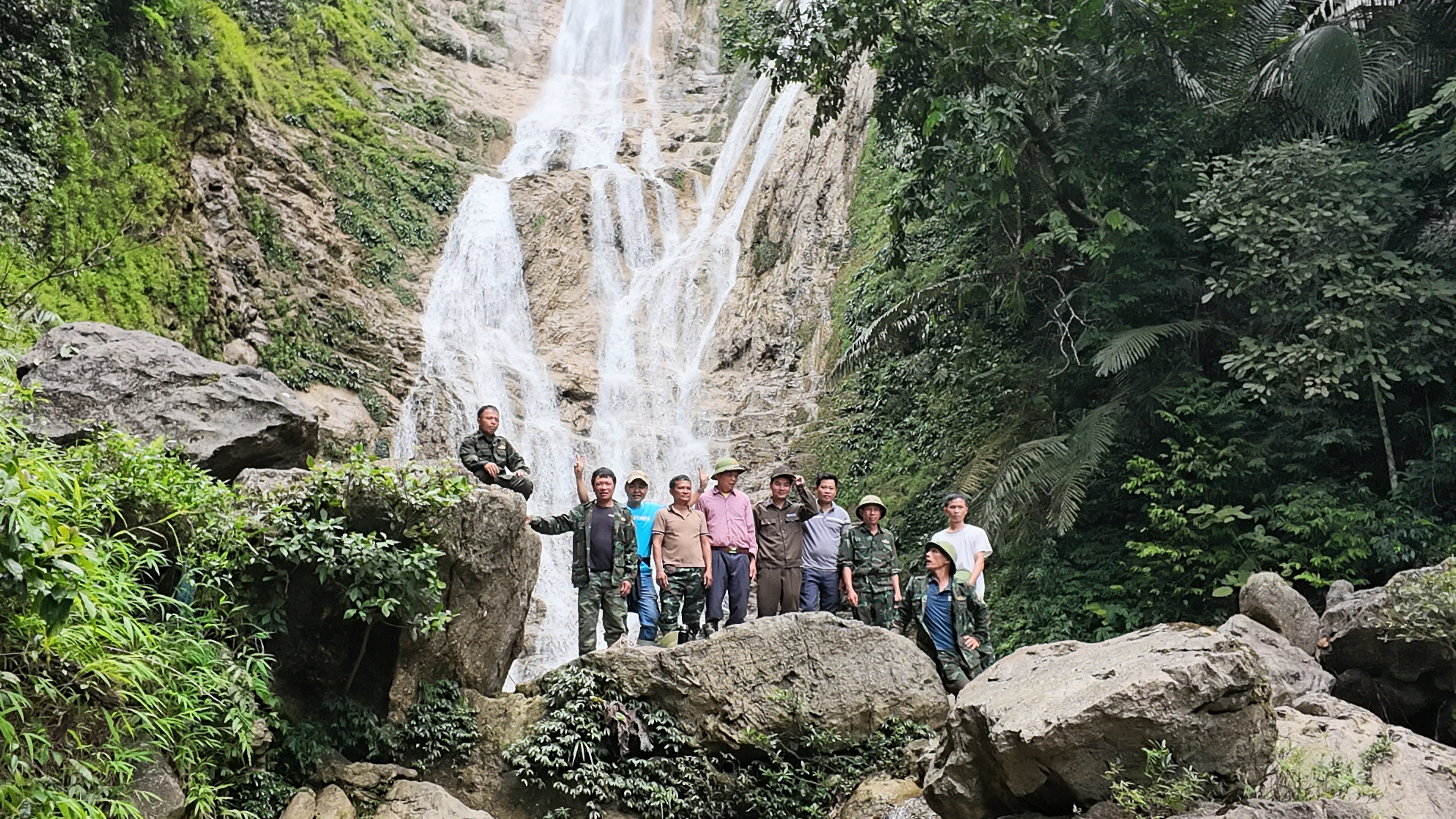Kiểm l&acirc;m 3.JPG