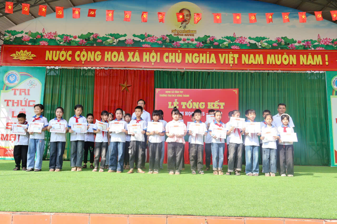 anh 7.jpg