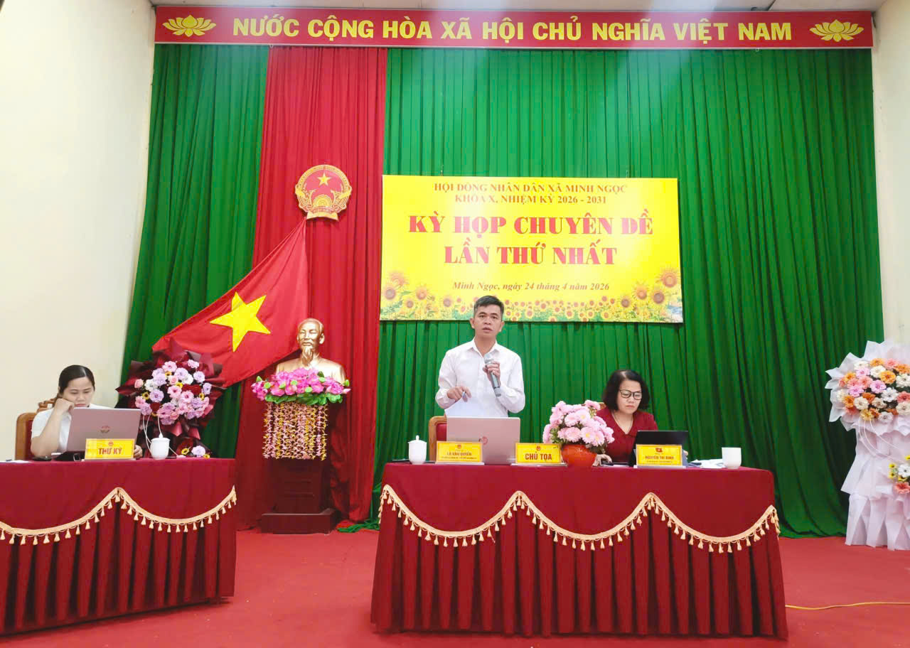 Giải tr&igrave;nh thảo luận.jpg