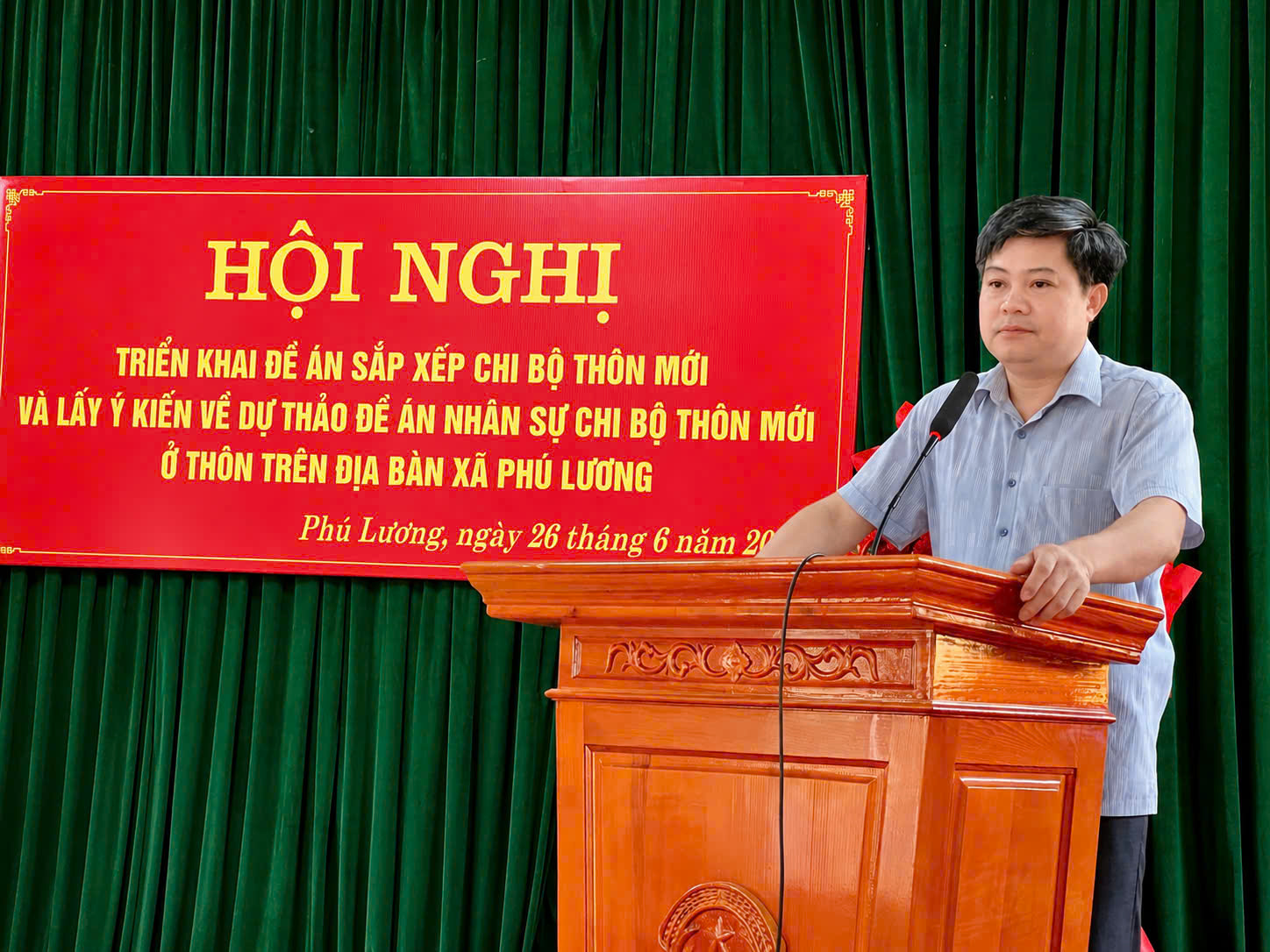 z7978630578175_166da9ee8f94abd1a54a6c9baca9c5cc.jpg
