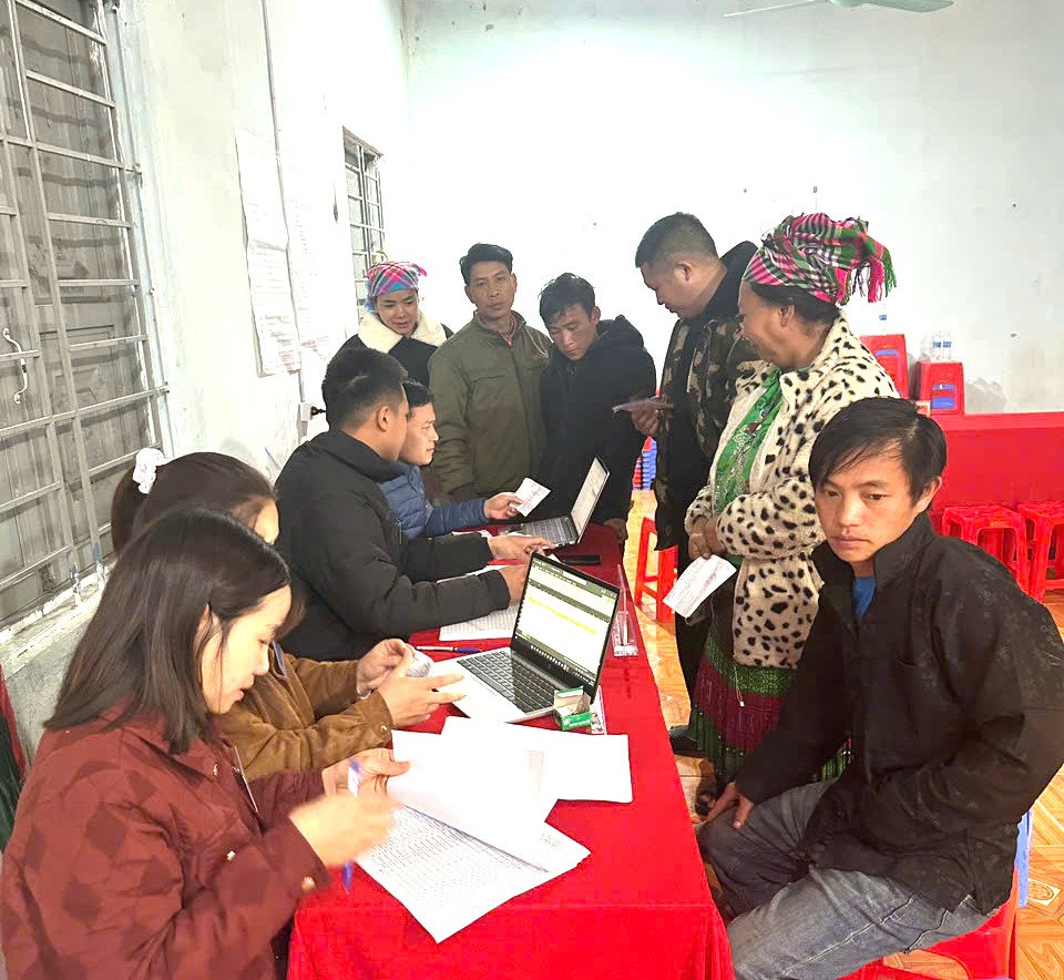 dcac10b5-6a90-43d7-8bb1-7040841e0217.jpg