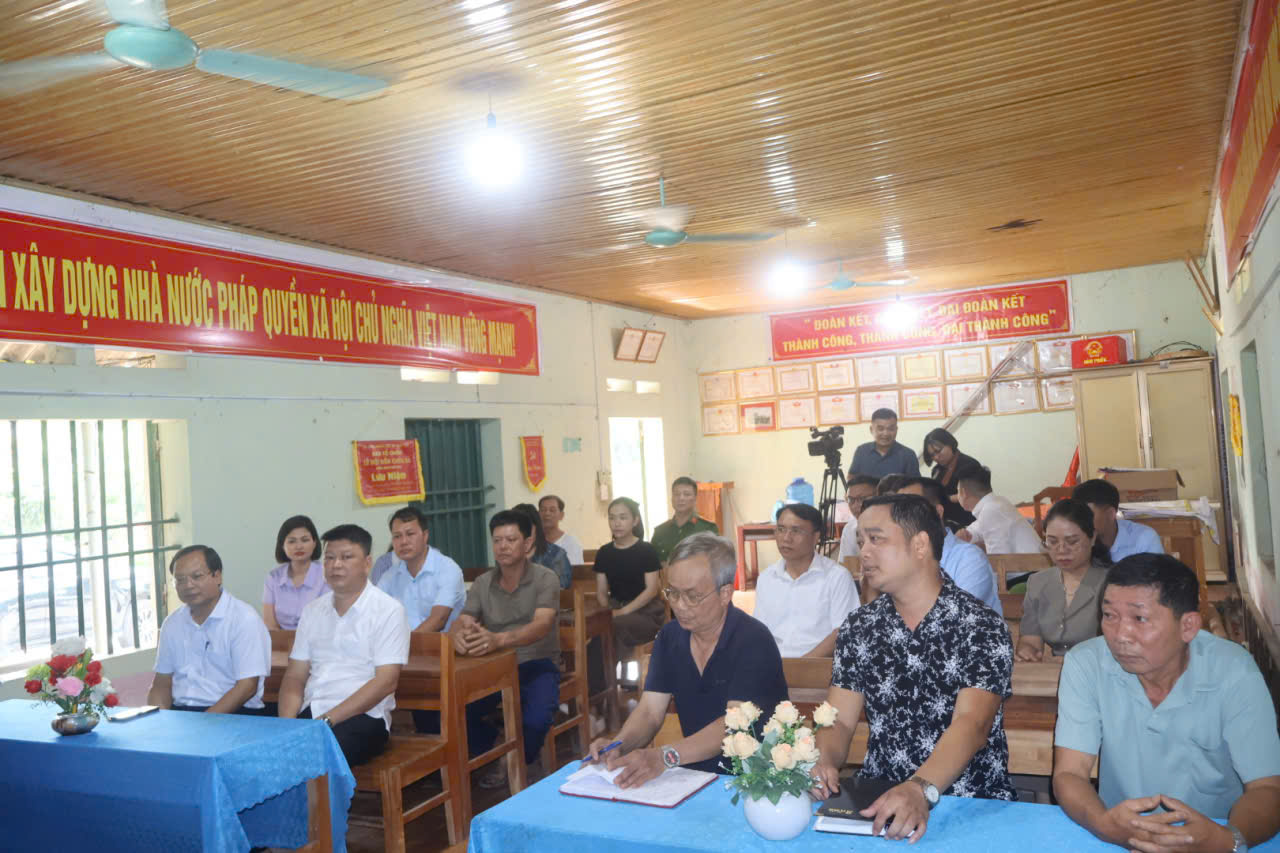 ĐKT thôn.jpg