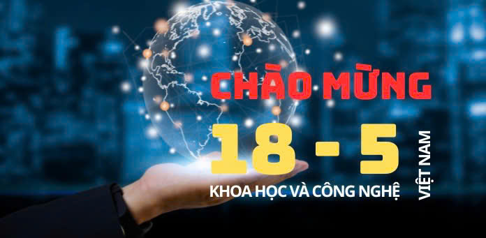 CÔNG AN XÃ TÂN LONG TIÊN PHONG, ĐỘT PHÁ ỨNG DỤNG KHOA HỌC CÔNG NGHỆ VÀ ĐỔI MỚI SÁNG TẠO