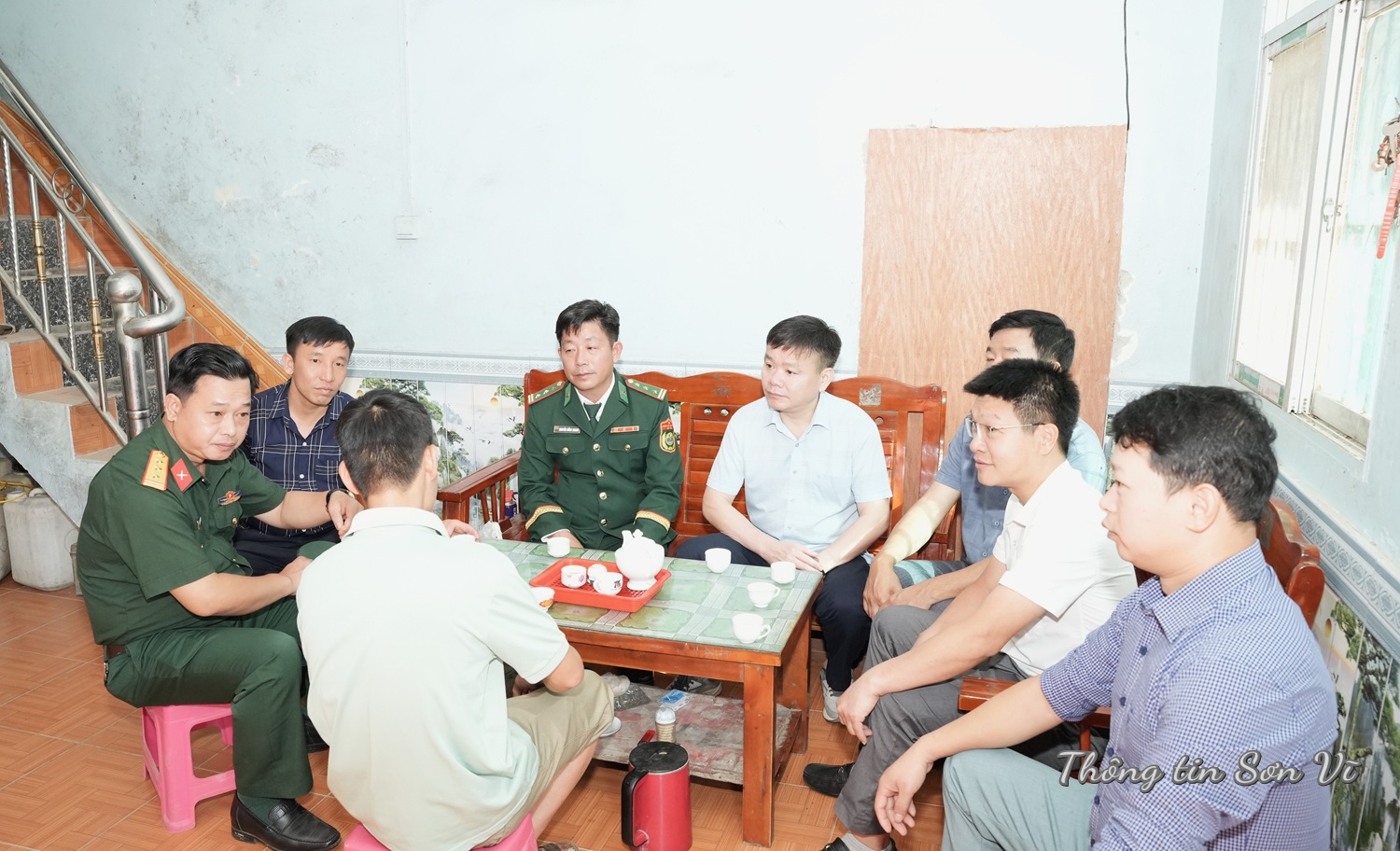 PD_07283.jpg