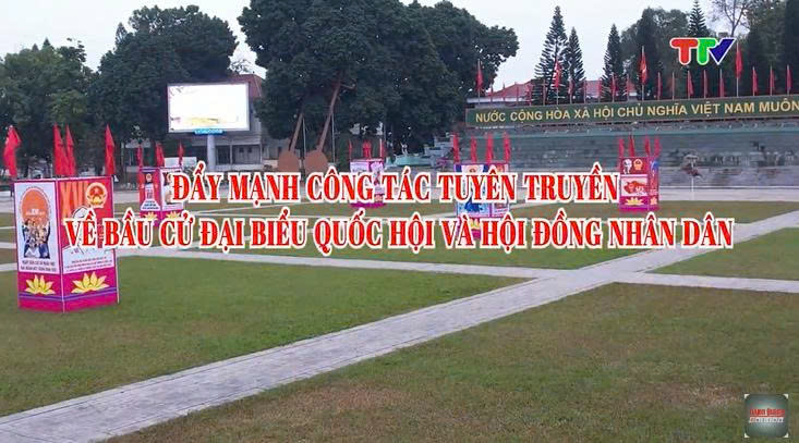 3bddf59828a13f3f372f7f426a8d766c