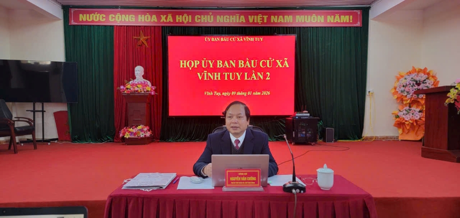 họp BBC ảnh Chủ tịch1.jpg