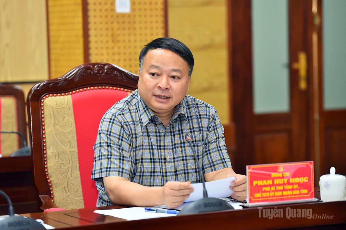 tap_trung_tao_chuyen_bien_thuc_chat_trong_giao_duc_9.jpg_20260918132029.jpg