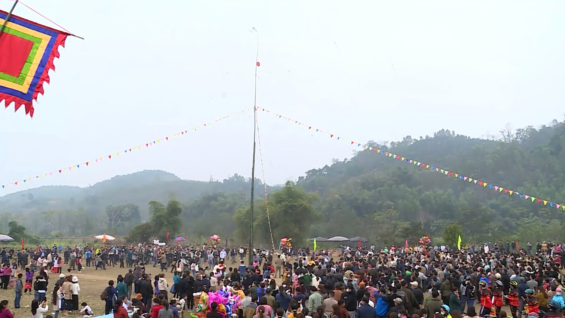 e8e4b43951d9e710220a984bf5435b41