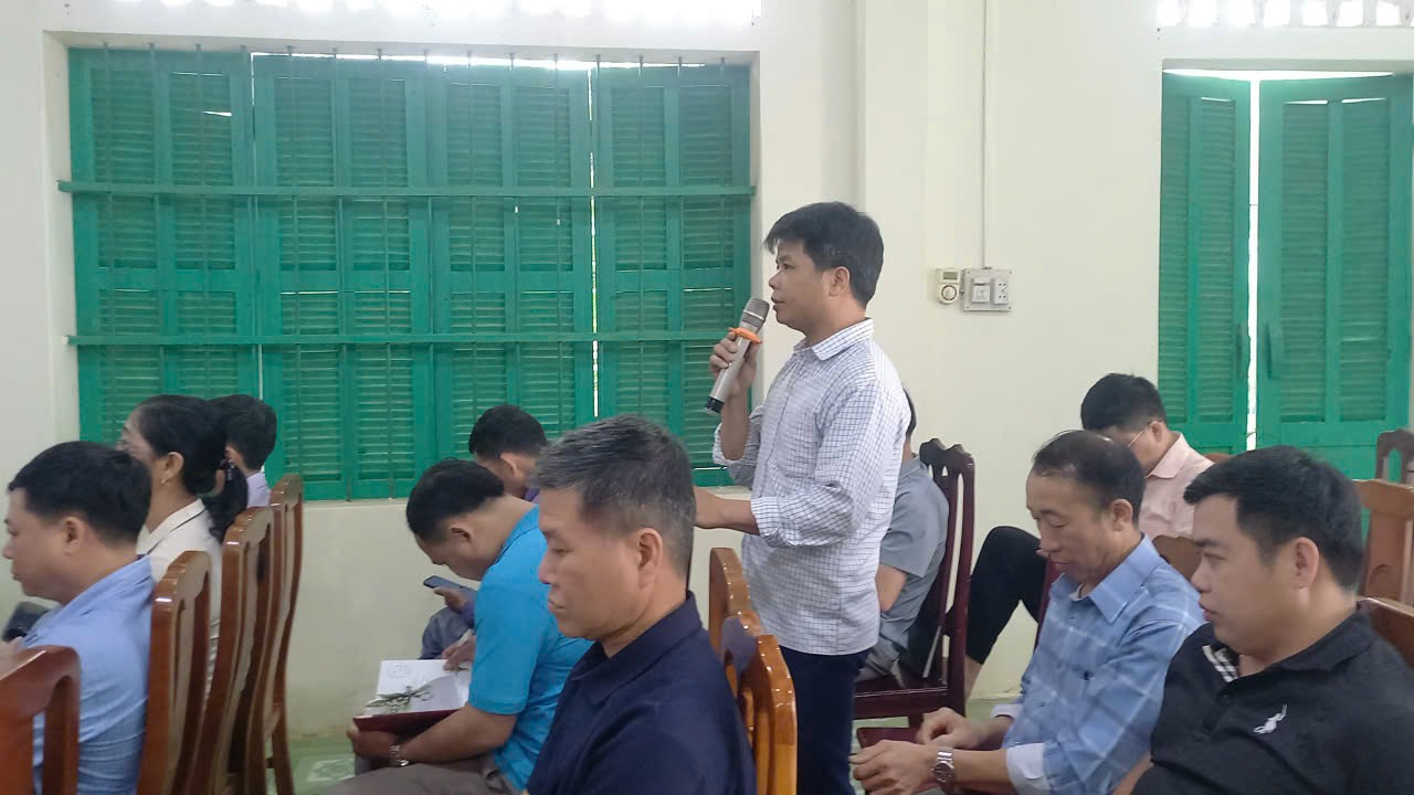 tổng kết 9.jpg