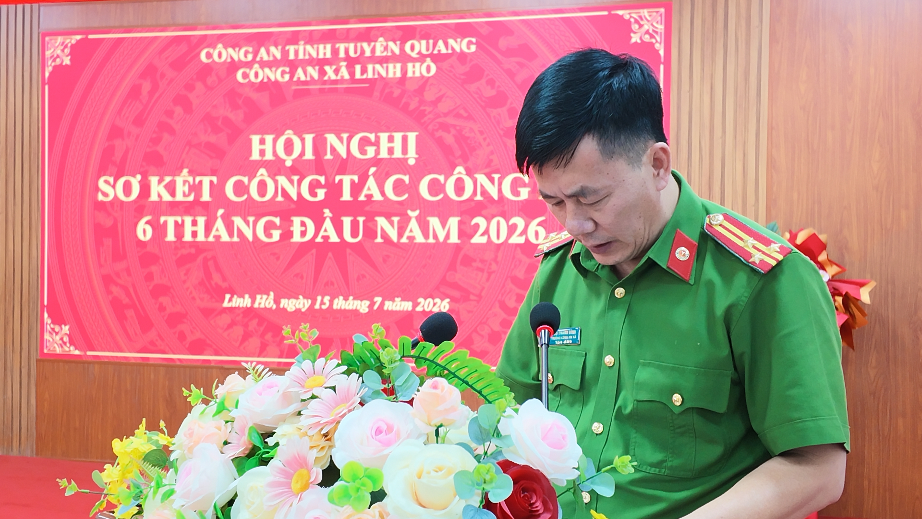Sơ kết CA 2.JPG