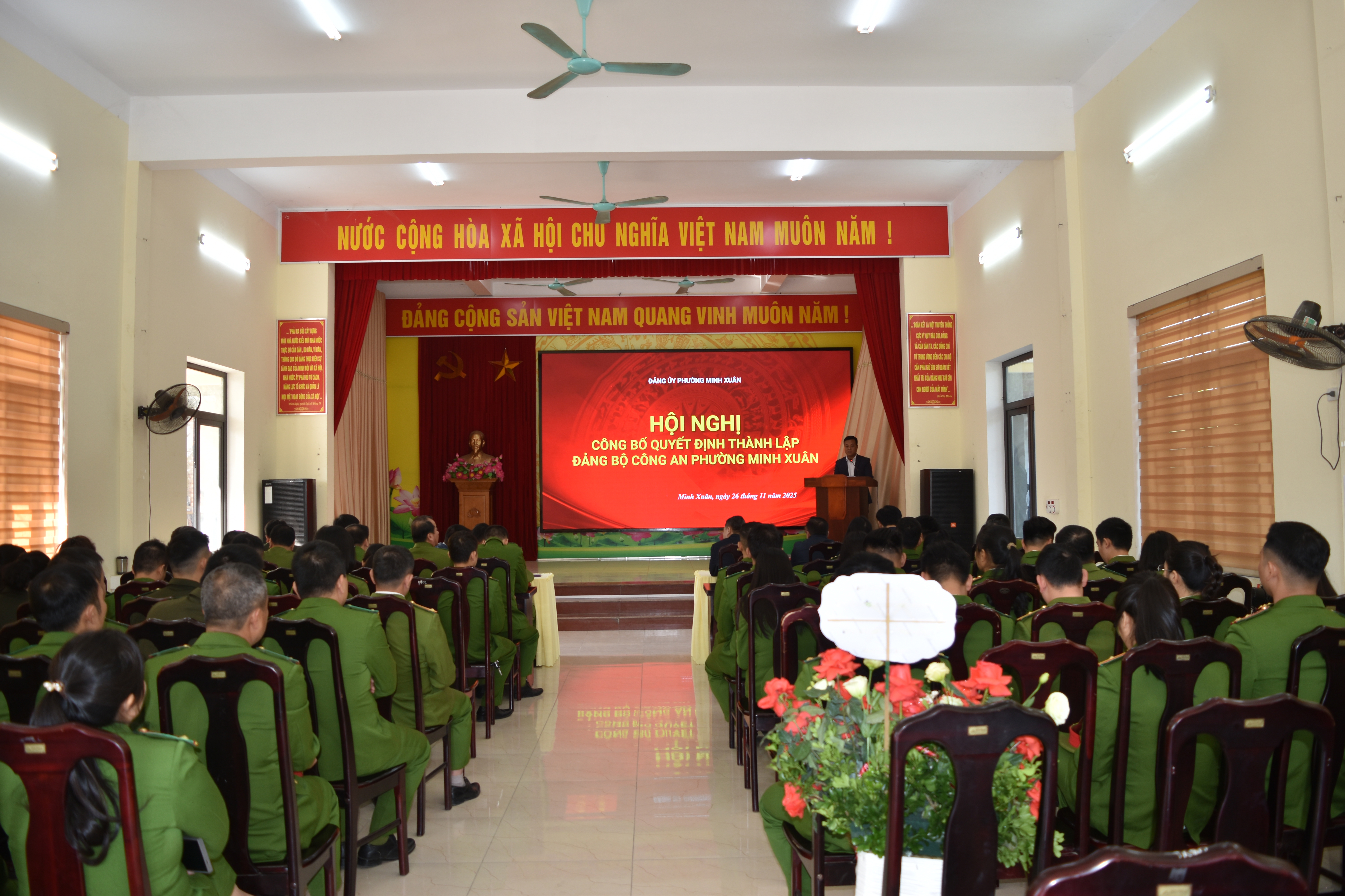 0435a82f262c638bc8326f70d9fe8ea9