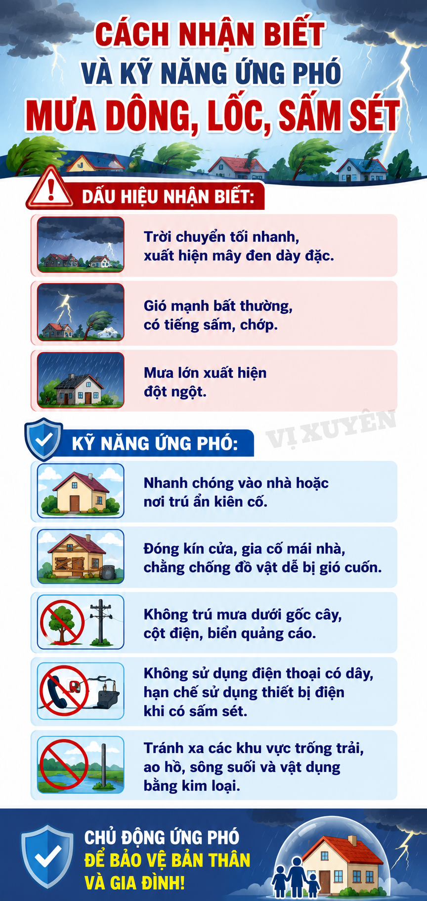 c4920be897c5099b93c74c7bf7d9c2d1.png