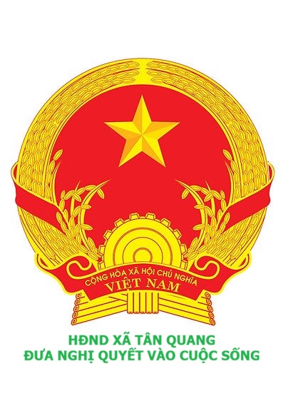 NQ số 34 Tạm giao chỉ tiêu biên chế cán bộ, công chức; số lượng người làm việc trong đơn vị sự nghiệp công lập thuộc Ủy ban nhân dân xã; số lượng hợp đồng lao động trong các cơ quan chuyên môn thuộc Hội đồng nhân dân, Ủy ban nhân dân xã năm 2026