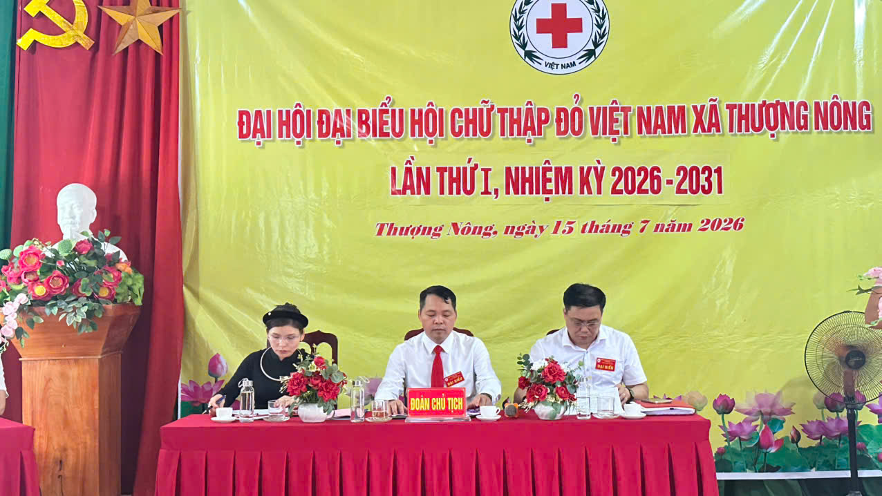 dại hôi 6.jpg