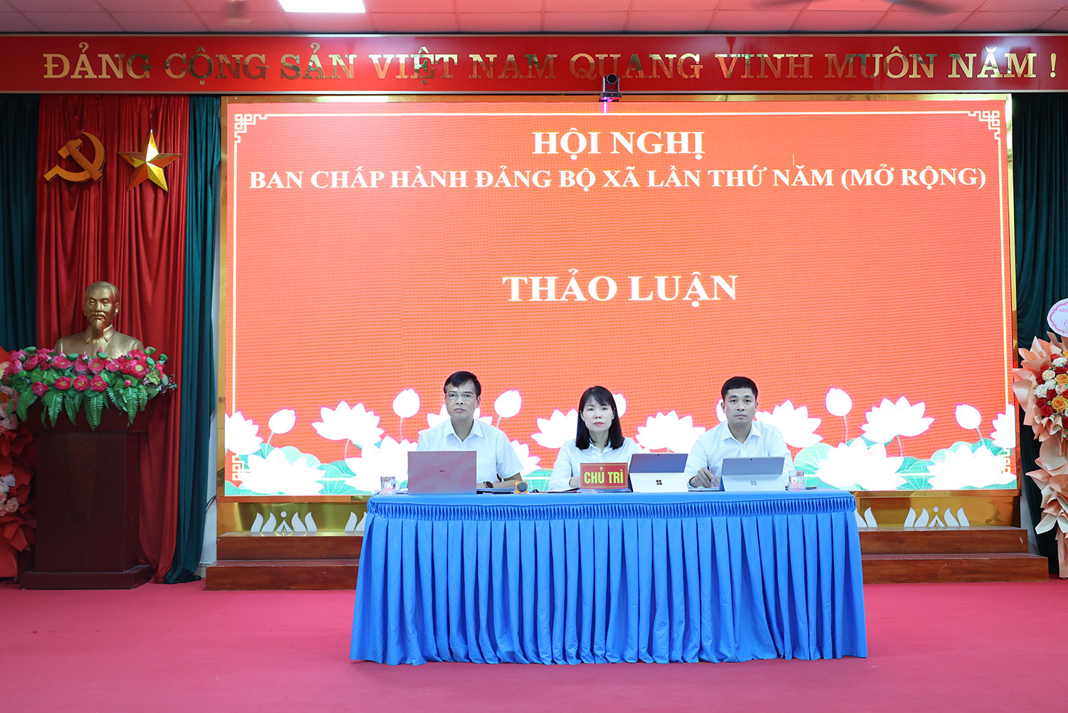 bch-l5-3.jpg