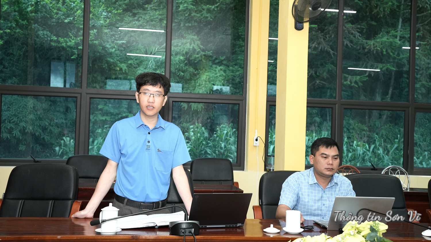 PD_08839.JPG