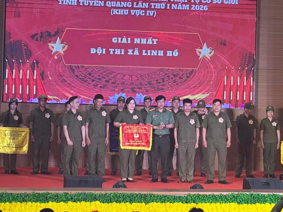 Hội thi 2.jpg