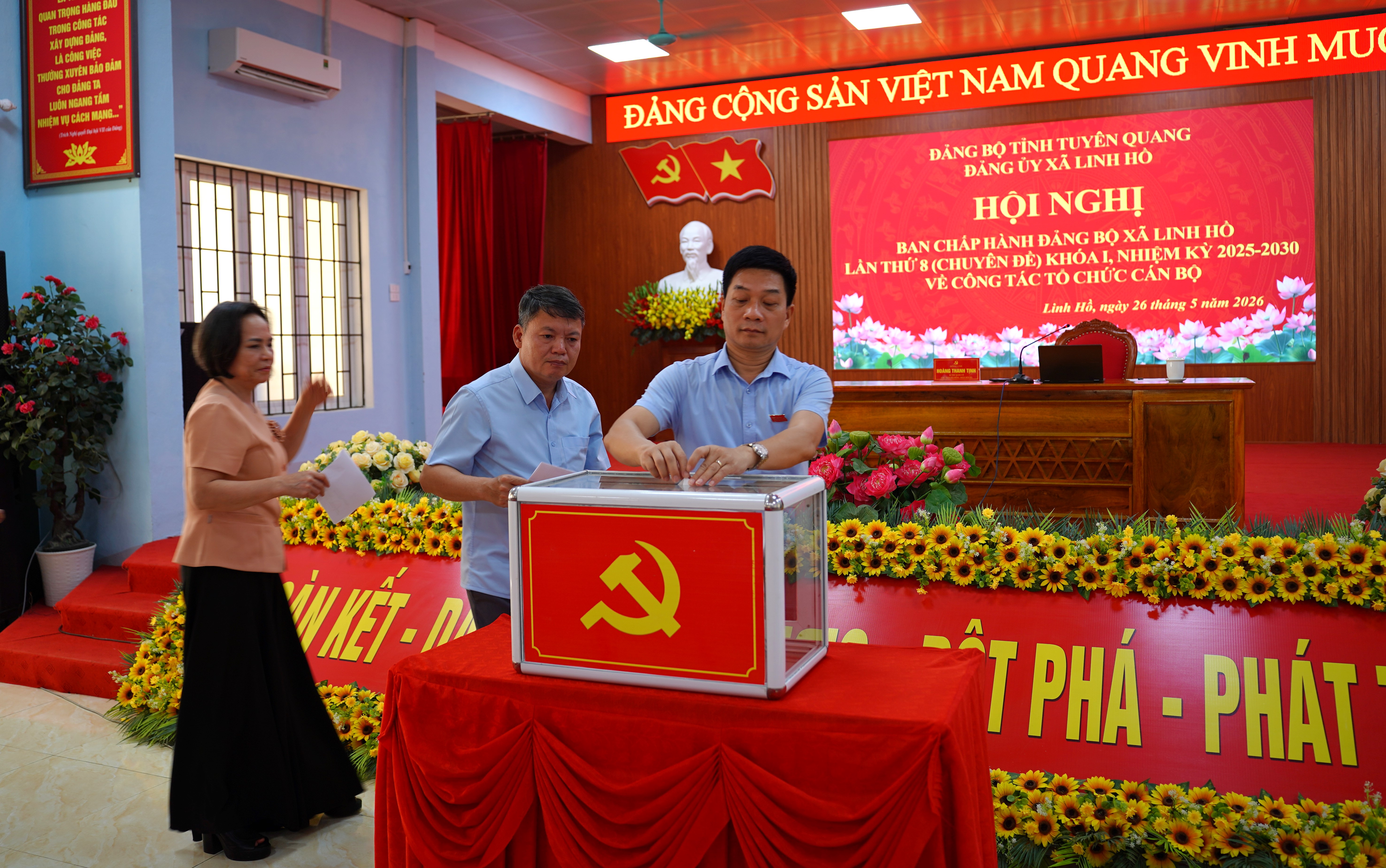 Chấp h&agrave;nh 5.JPG