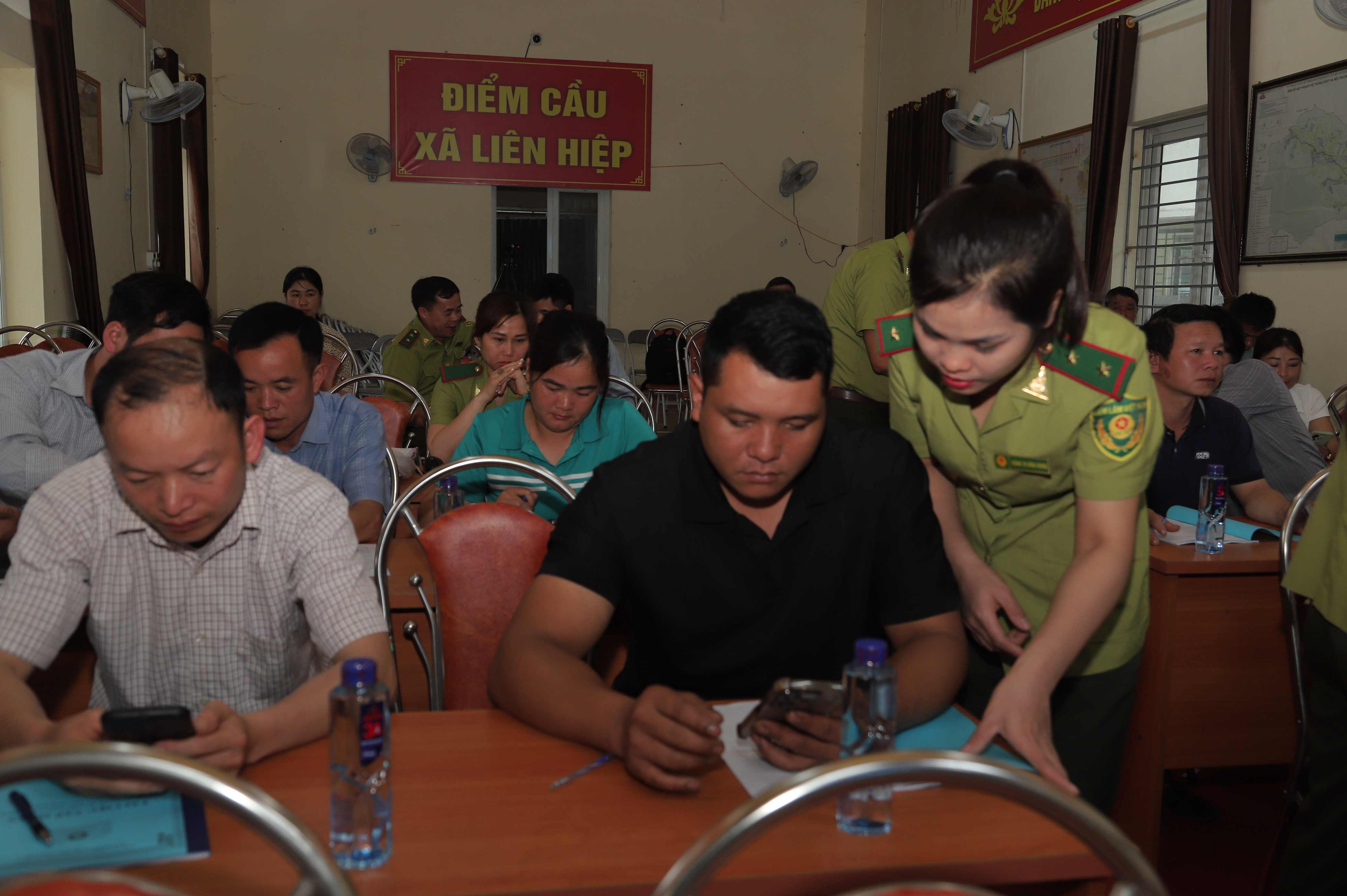 IMG_6660.JPG
