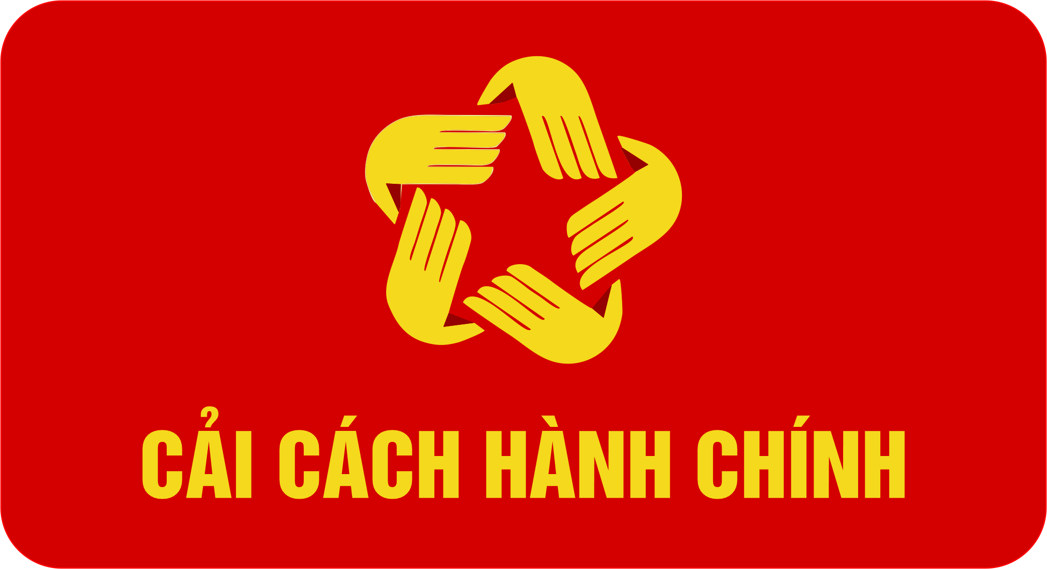 Kết quả Chỉ số CCHC năm 2025