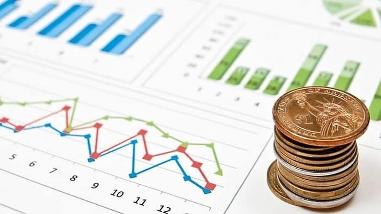Tăng cường phối hợp thực hiện công tác quản lý thu ngân sách nhà nước trên địa bàn tỉnh