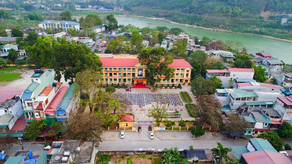 2f451ef3c95a25b72d1f849b745c3d80