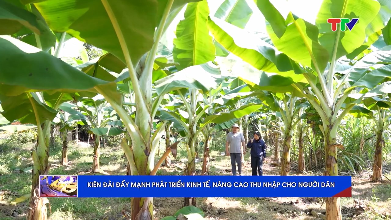 4fb73a997087ea028ed9f43866f0b18c