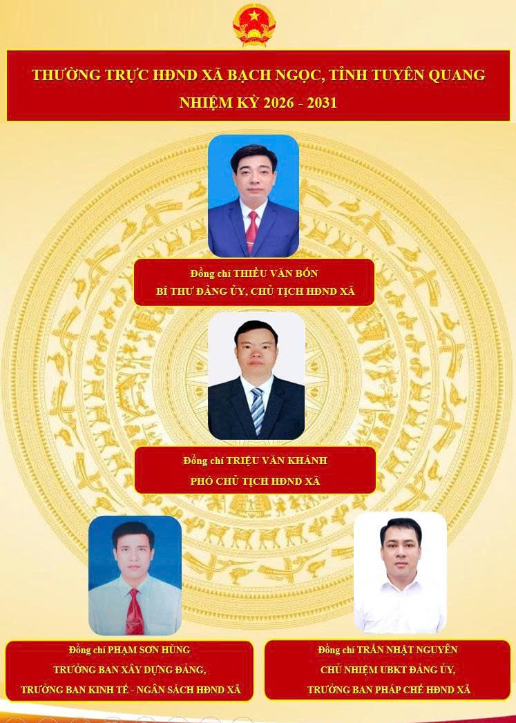 thờng trực hđnd 2026 - 2031.jpg