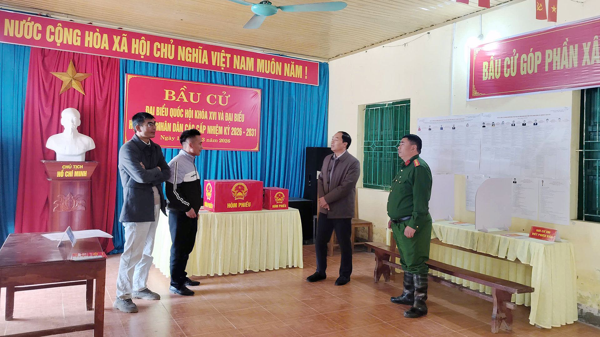 ma lỳ s&aacute;n (2).jpg