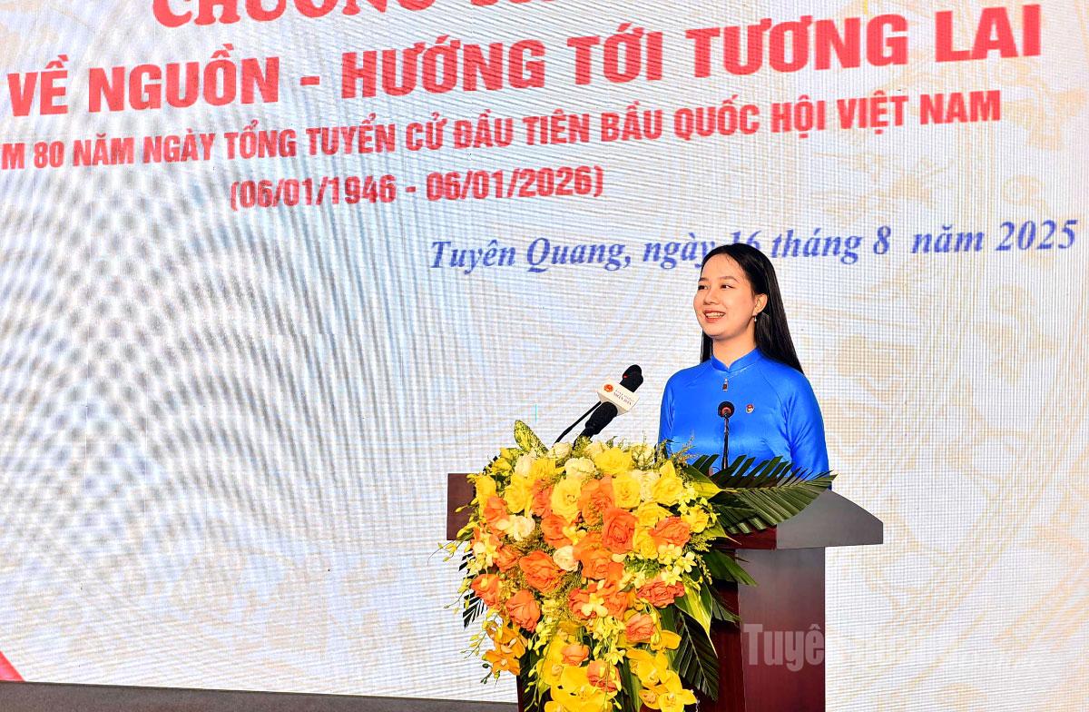 vn10_20250816131526.jpg