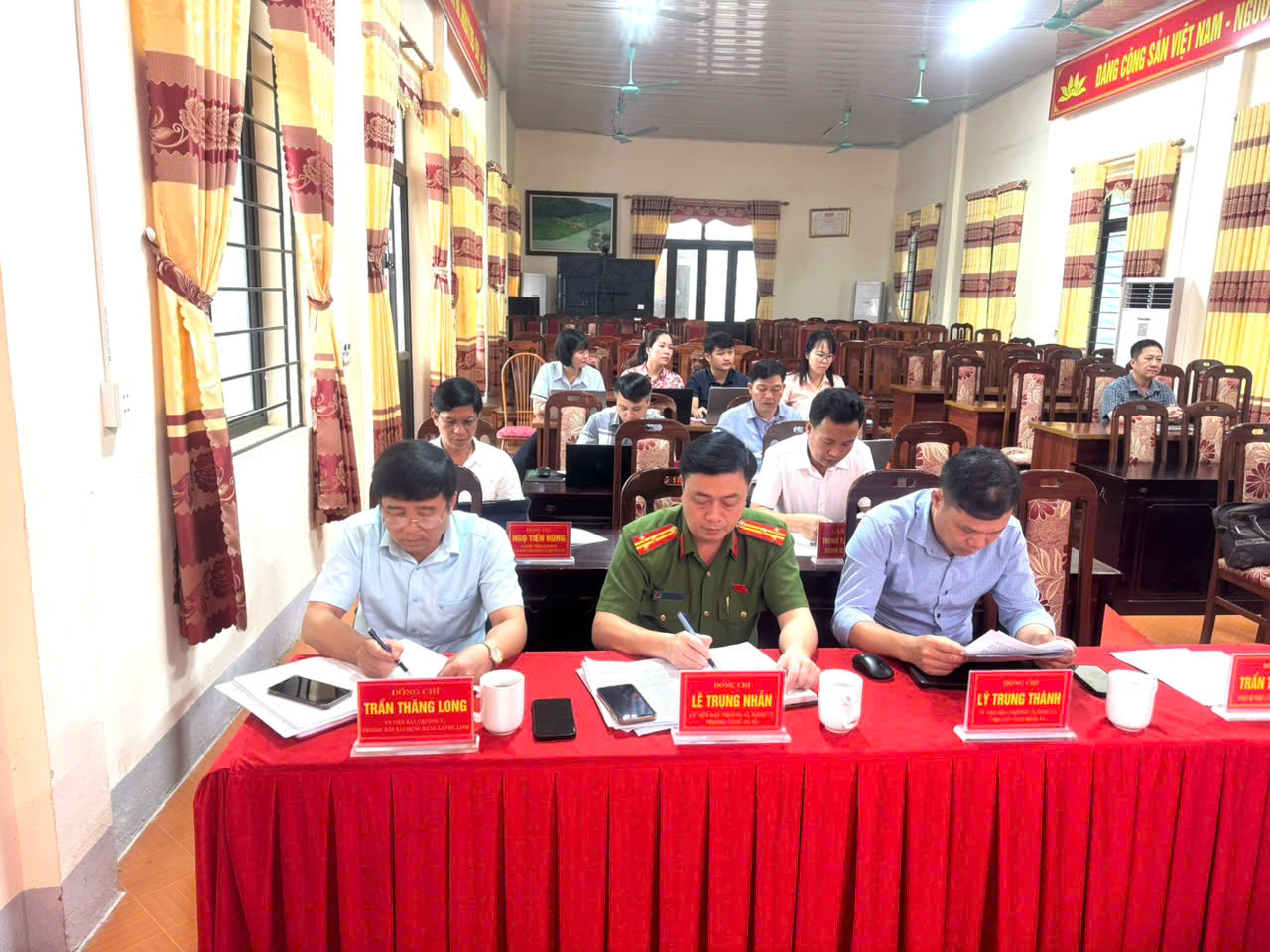khao sat 1.jpg