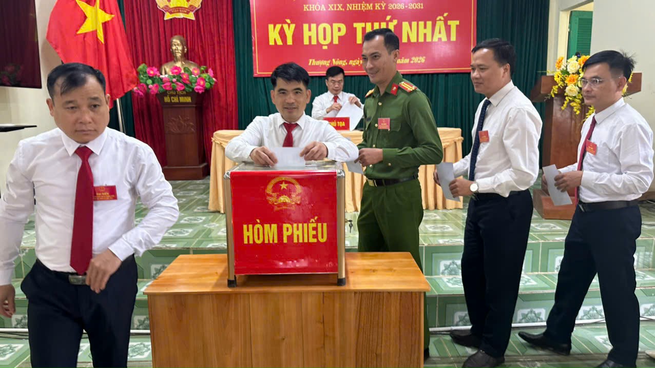 anh40.jpg