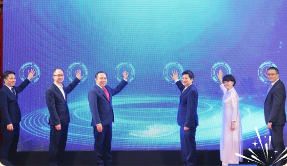 Tổng hợp thông tin Báo chí số 25.2026