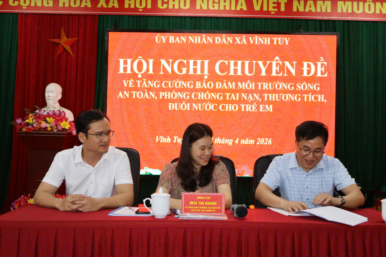 Ký kết.jpg