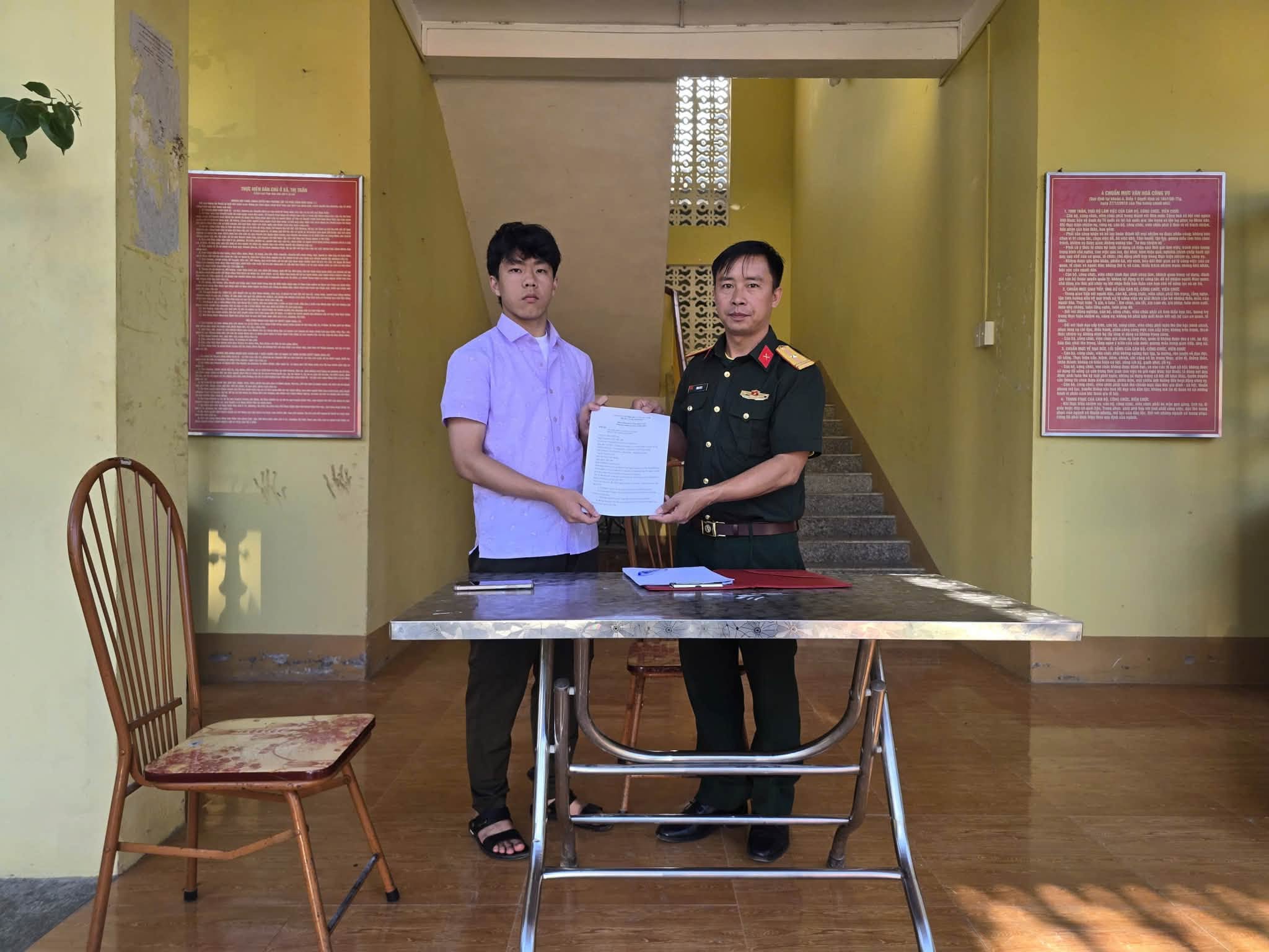 vàng nhật long.jpg