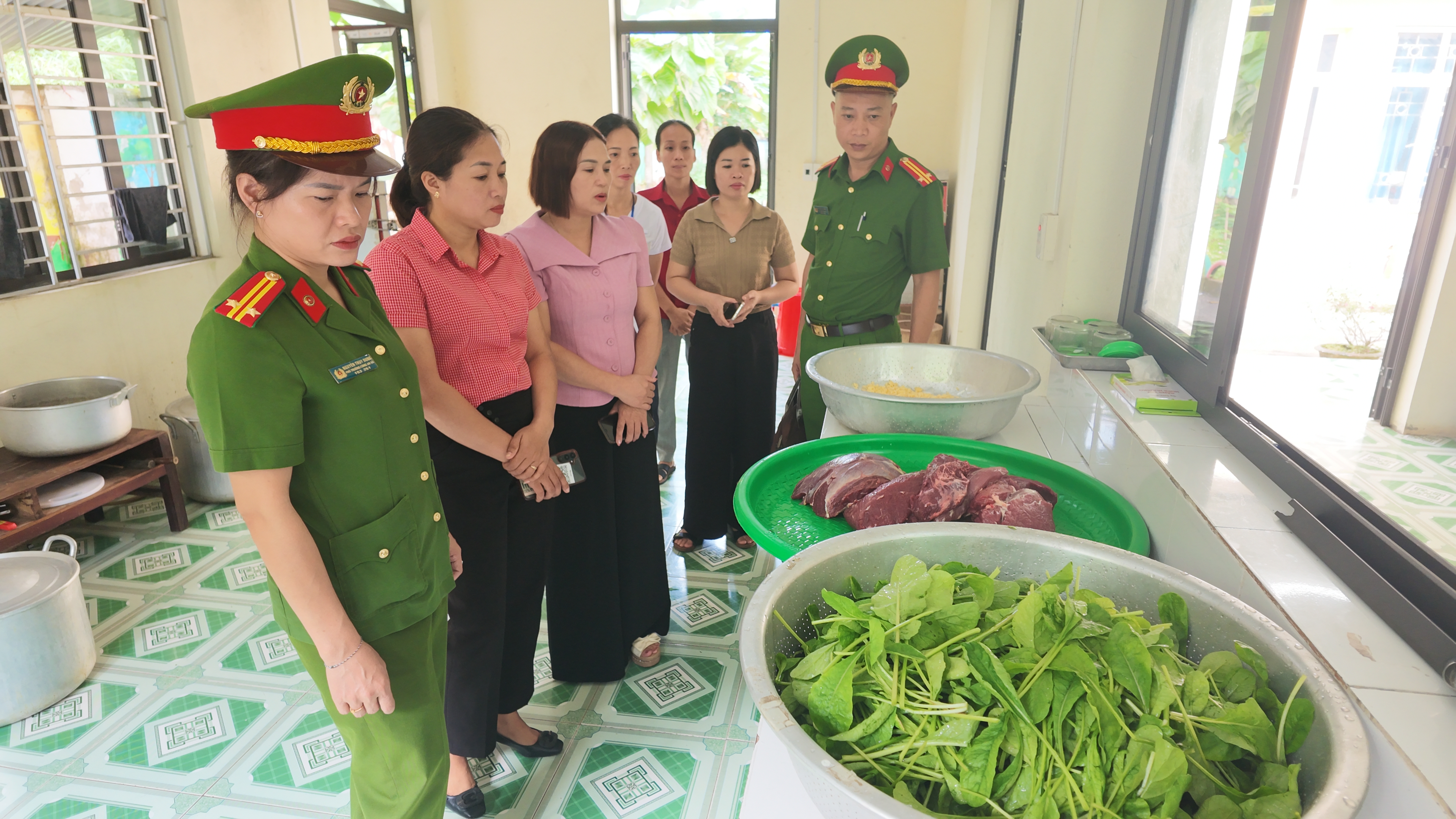 Kiểm tra 2.JPG