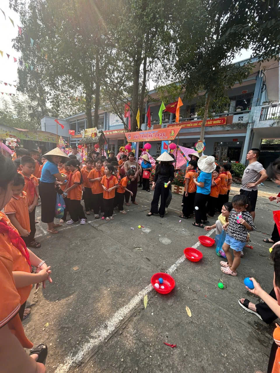 Tr Tiểu học6.jpg