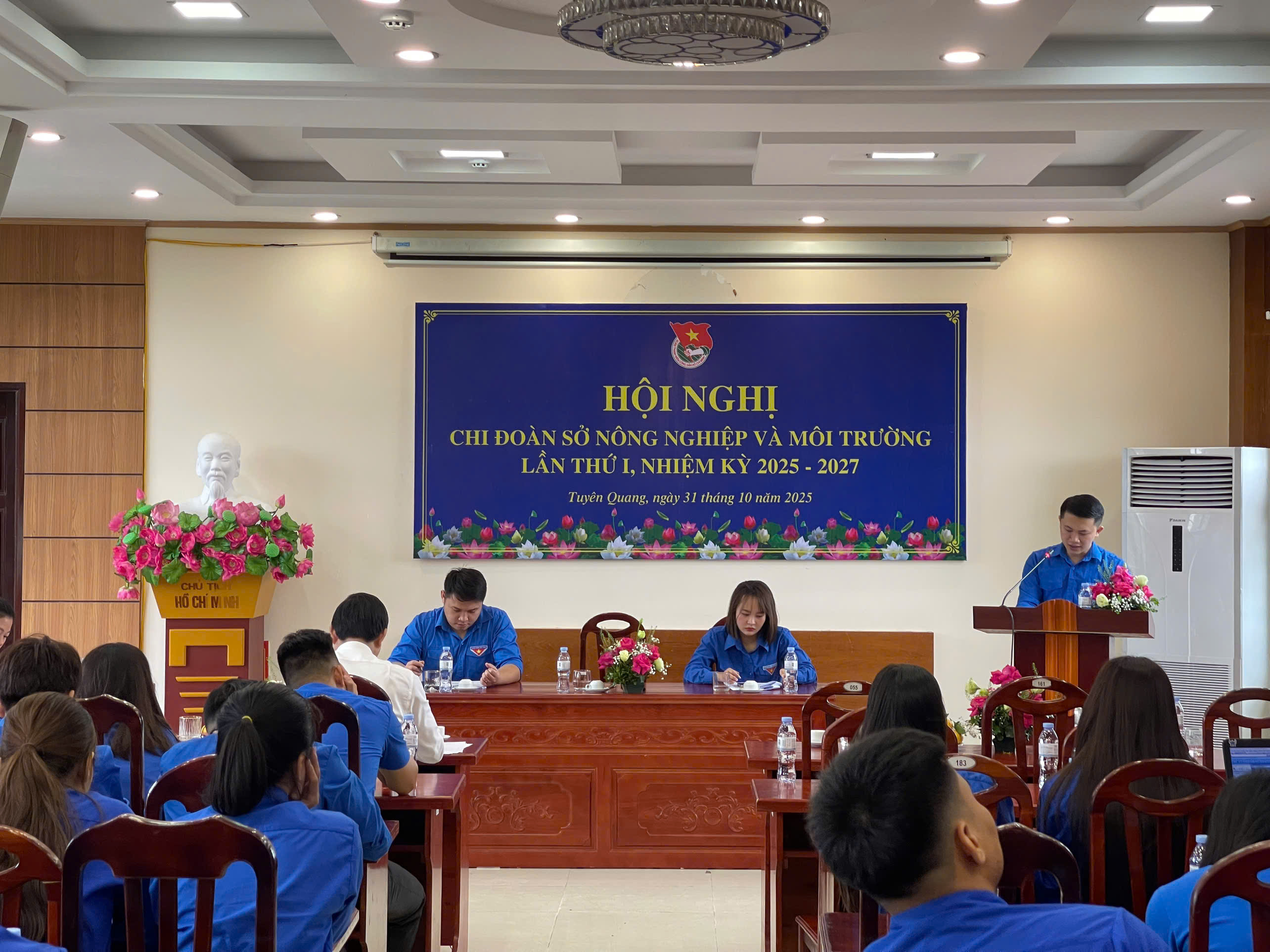 3878231070897937604 (1).jpg