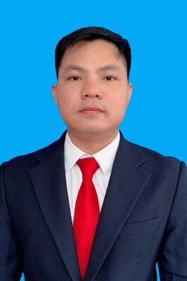 duong_ct-removebg-preview.png