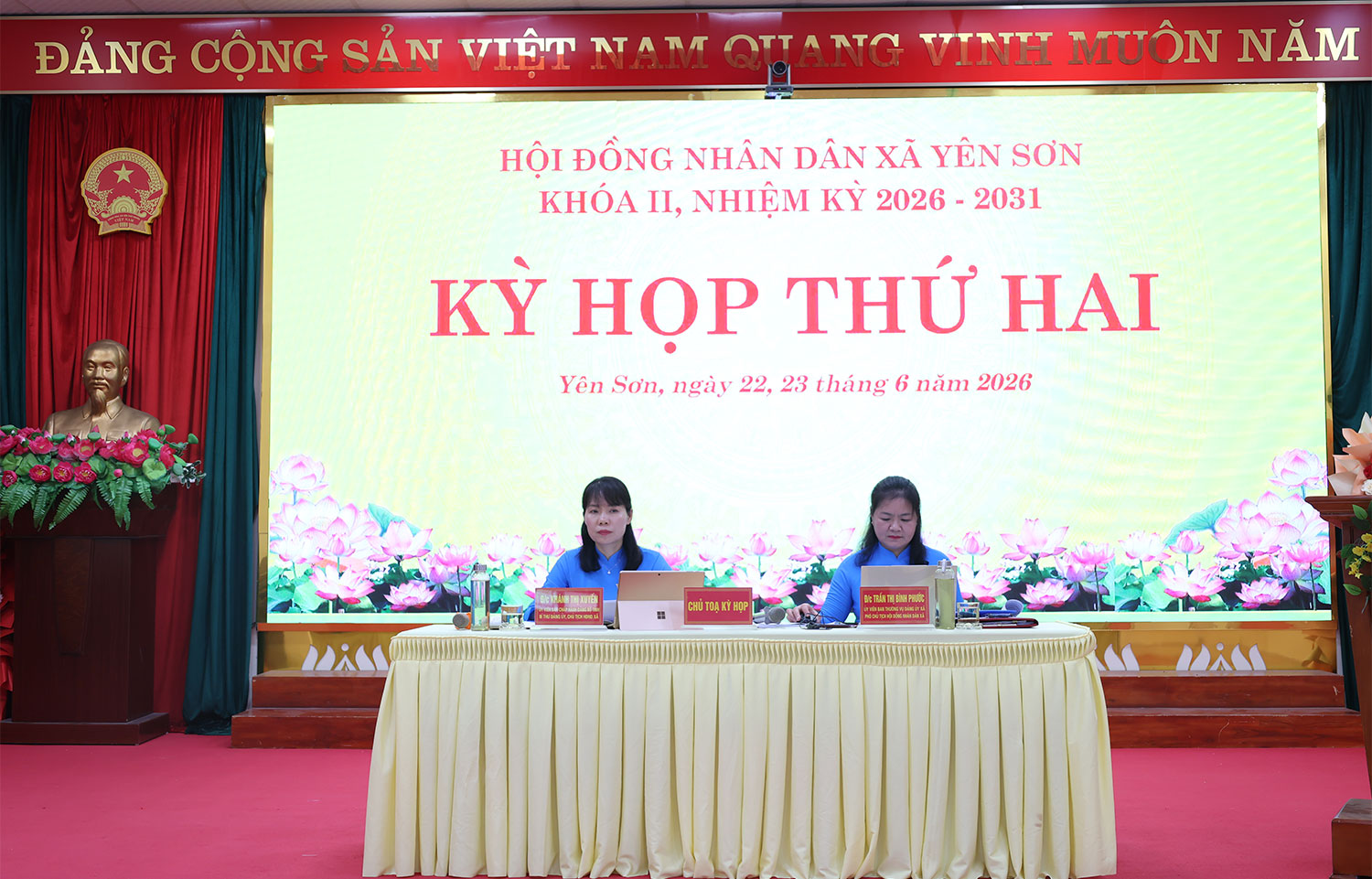 ky-hop-2-hdnd3.jpg