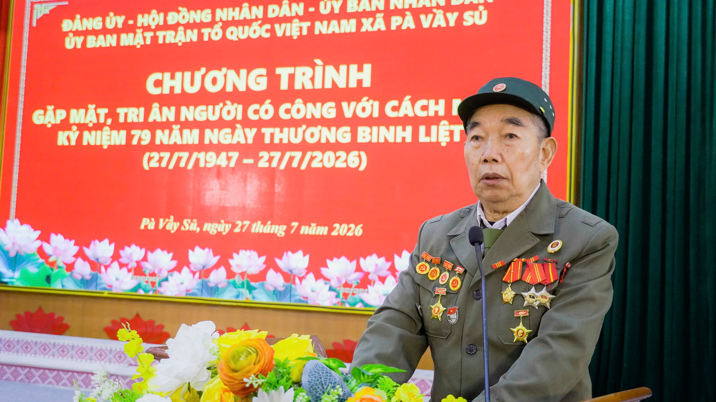 gặp mặt 27-7 (4).jpg