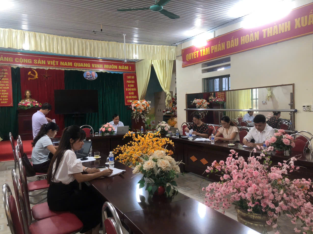 anh k.jpg