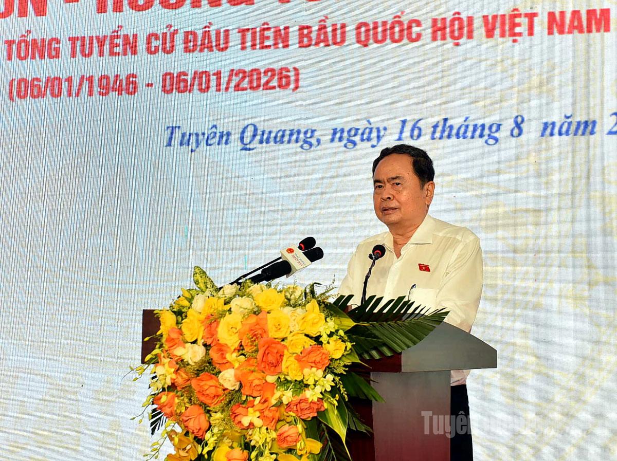 vn7_20250816131526.jpg
