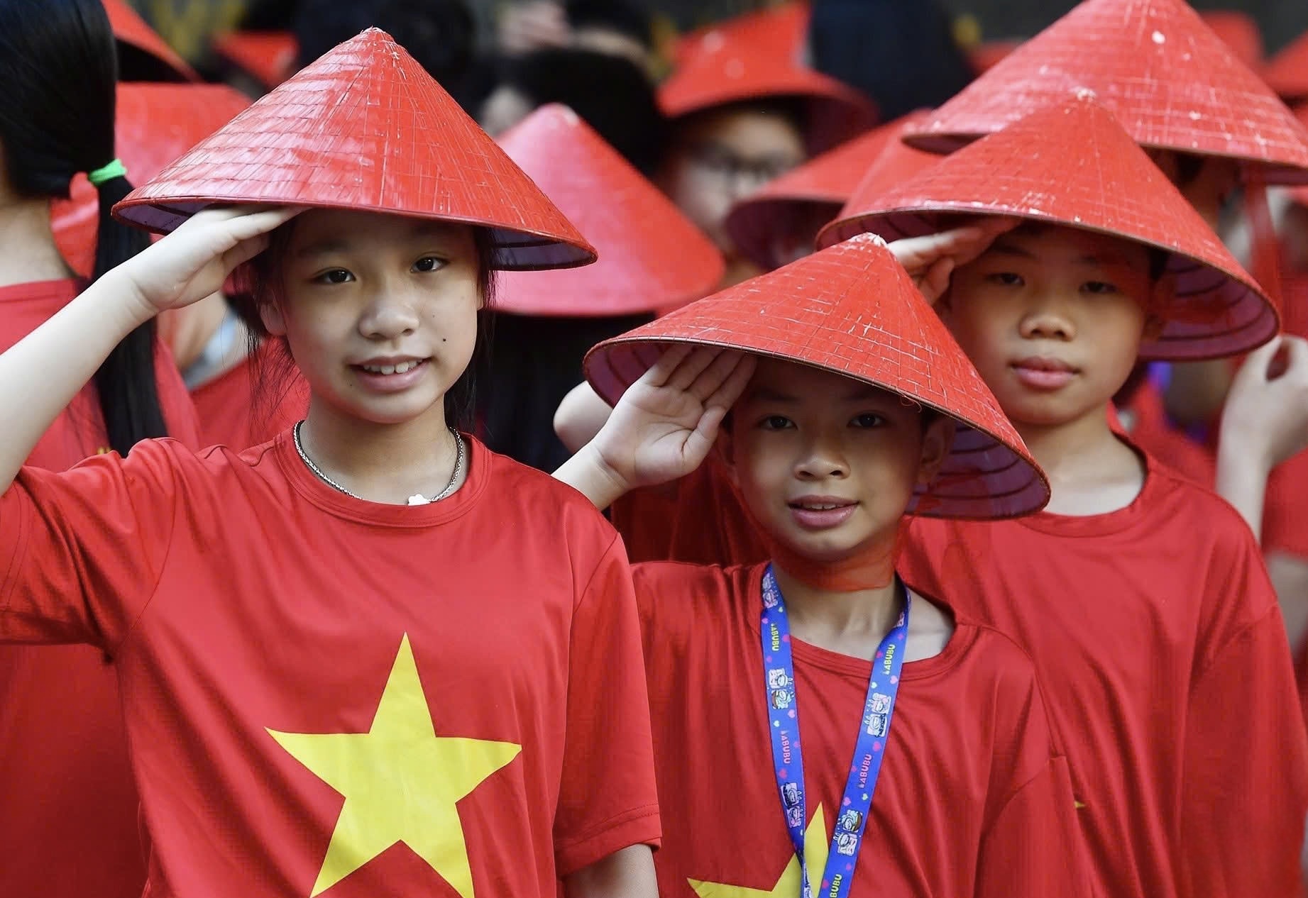 Tuyên Quang triển khai Chương trình chăm sóc sức khỏe tâm thần trẻ em giai đoạn 2026-2030