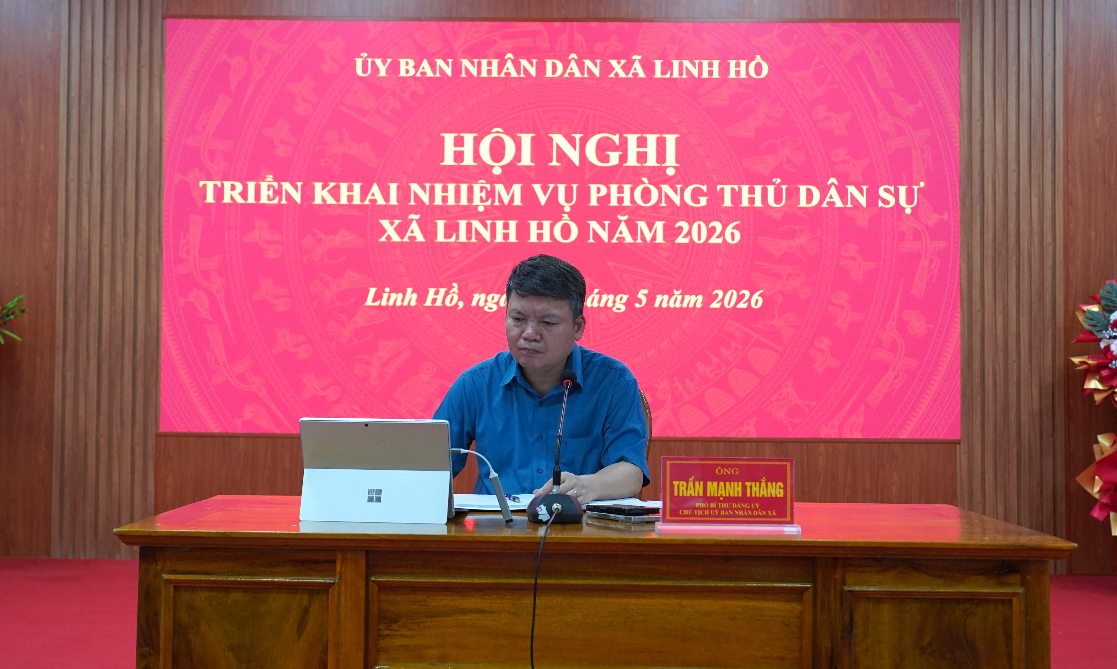 Ph&ograve;ng thủ 6.JPG