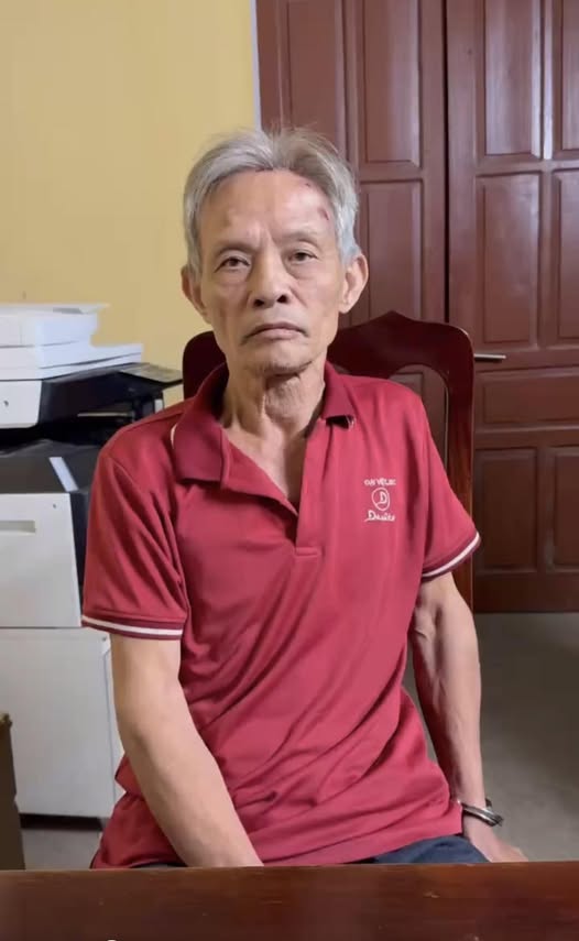 TỪ BẠN NHẬU ĐẾN THẢM ÁN GIẾT NGƯỜI - HẬU QUẢ KHÔN LƯỜNG CỦA RƯỢU BIA