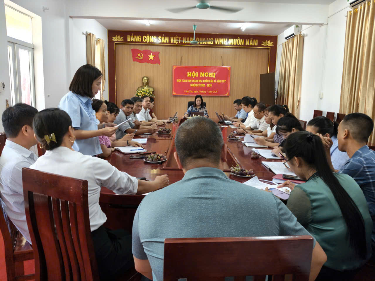 MTTQ kiện toàn Ban thanh tra nhân dân..jpg