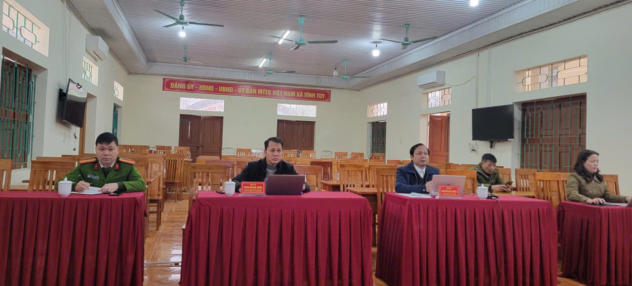 ảnh  ph hopj 1.jpg