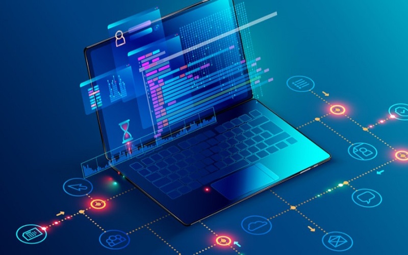 Bộ Khoa học và Công nghệ hoàn thiện chính sách hỗ trợ các chủ thể tham gia hoạt động chuyển giao công nghệ